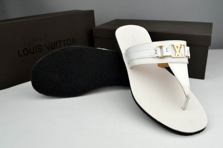 2017 LU slippers woman 35-42-065